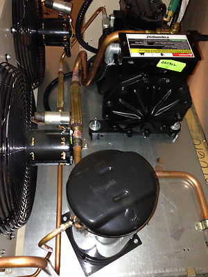 R22 Freon For Sale >> R22 Condenser for sale | Only 2 left at -60% R22 Freon For Sale >> R22 Condenser for sale | Only 2 left at -60%
