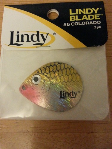 16 Esche Da Pesca Random Grab Lindy Glow Streak - Jig Bioluminescenti Per Predatori