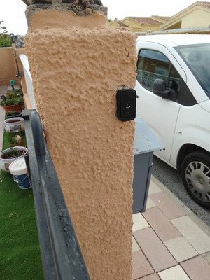 Zdjęcia przedmiotu od zweryfikowanego kupującego