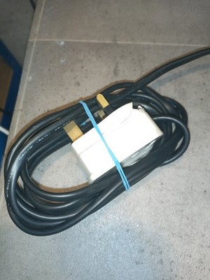 Objectfoto('s) van geverifieerde koper
