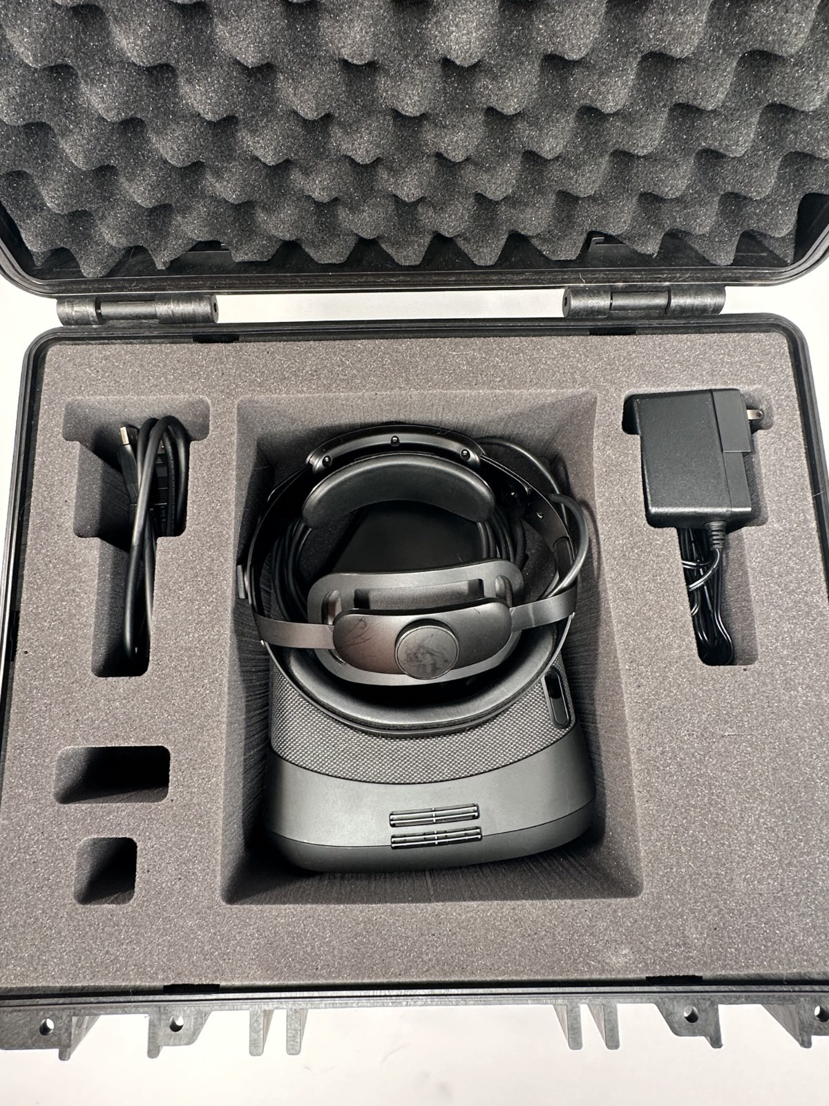 その他 varjo Aero Varjo Aero | Professional-Grade Fidelity VR Headset