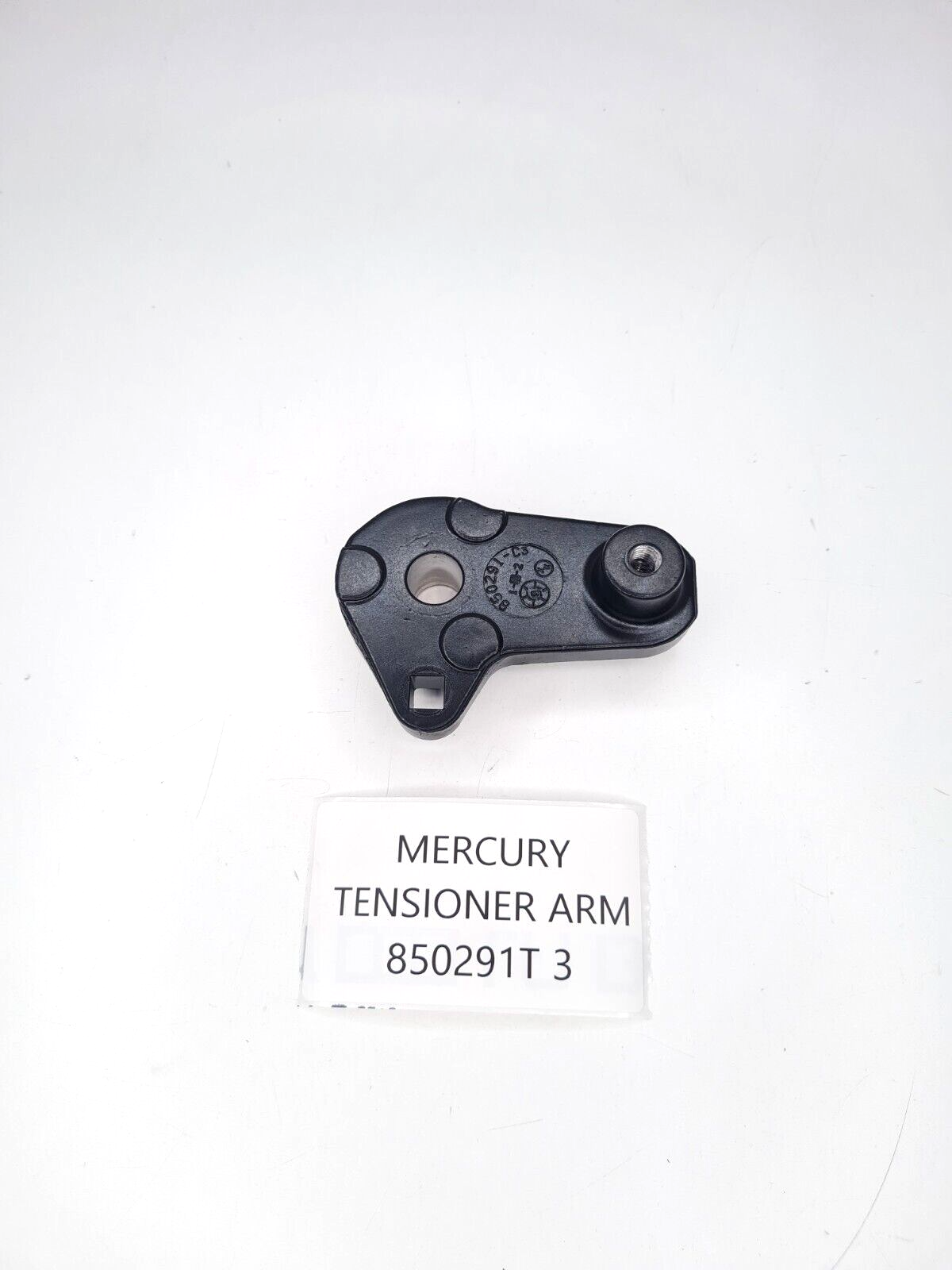 Mercury Mariner Outboard Engine Motor BELT TENSIONER ARM 200 225 250 300X 3.0L
