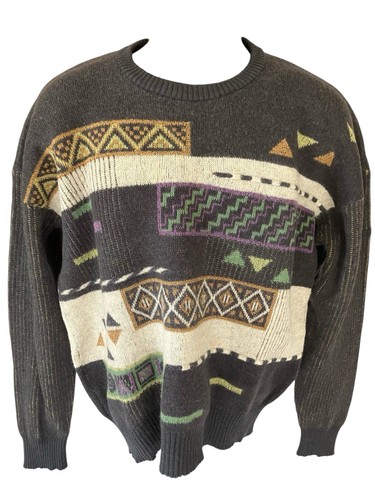 【Rosen Kreuz】VINTAGE WAFFLE KNIT Rosen Kreuz】VINTAGE WAFFLE KNIT | OUR BRAND,Rosen Kreuz