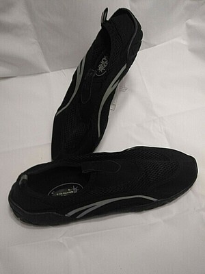sand n sun water shoes