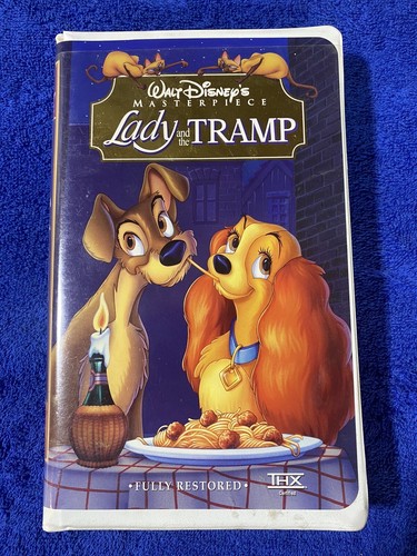 その他 Painted Lady [VHS] Painted Lady [VHS] 【公式通販】