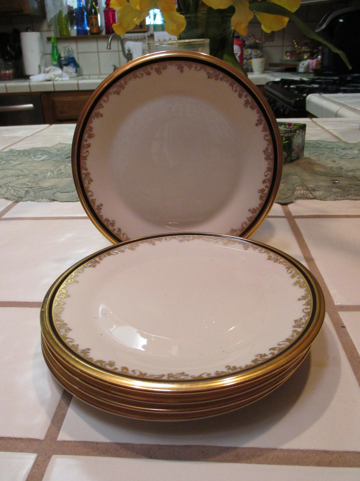Lenox petite suite — photo 5