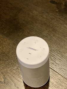 bose soundlink revolve harvey norman