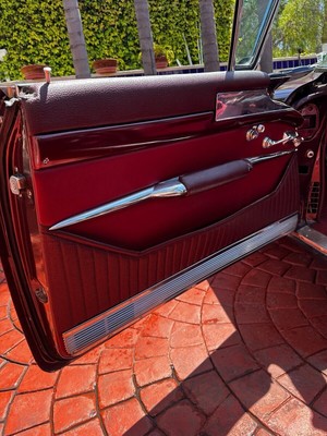 image 16 of exterior