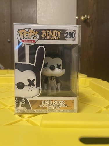 イチローさん、Funko pop人形(ダメージあり) 2025年最新】ファンコポップ イチローの人気アイテム - メルカリ