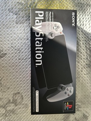 Foto dell'oggetto di un acquirente verificato