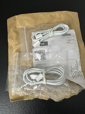 經驗證買家提供的物品圖片