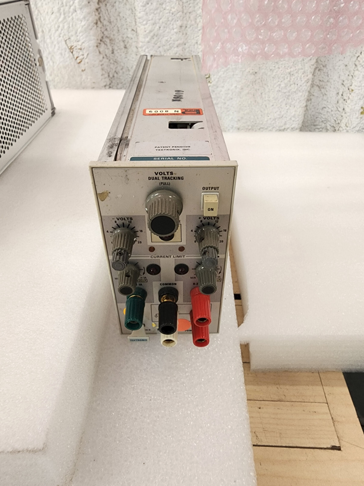 TRIO TR-7500GR POWER SUPPLY PS-6 まとめて TRIO TR-7500GR POWER SUPPLY PS-6 まとめて TR-7500GR 修理