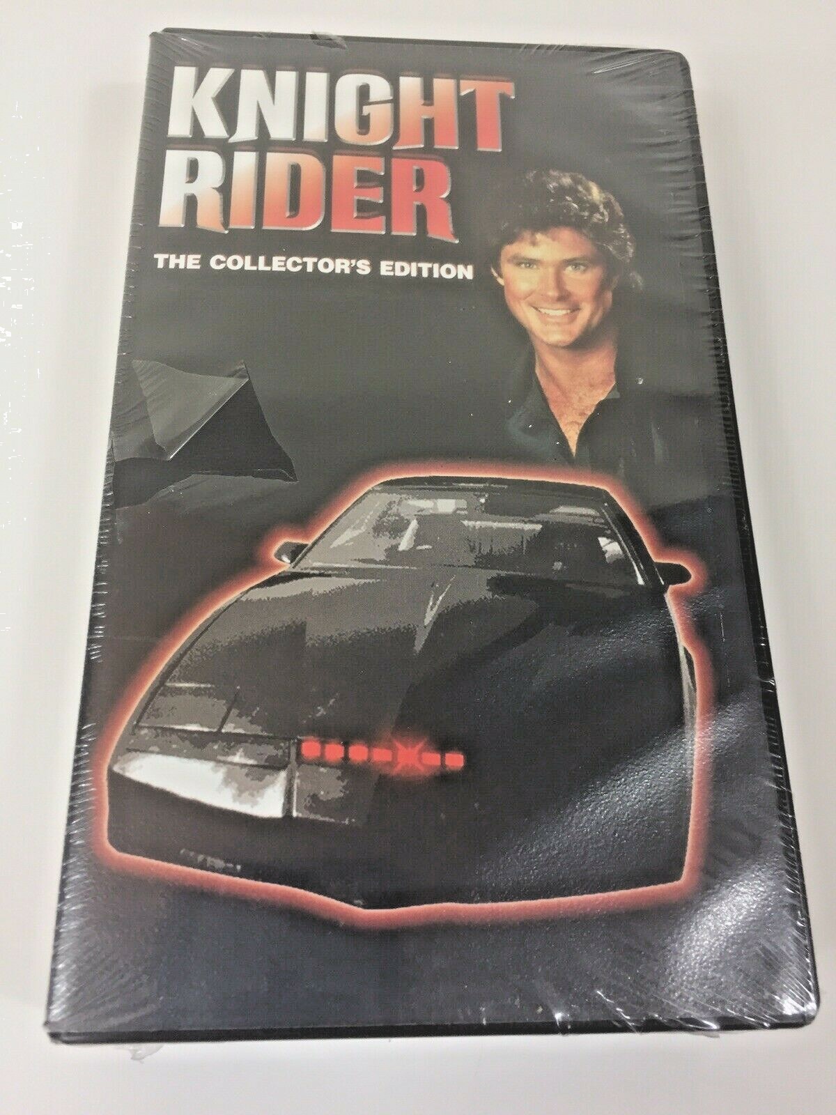 その他 Night Ride  [VHS] Midnight Ride/Home media | Moviepedia | Fandom