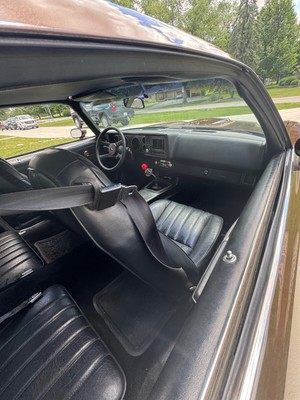 image 3 of interior