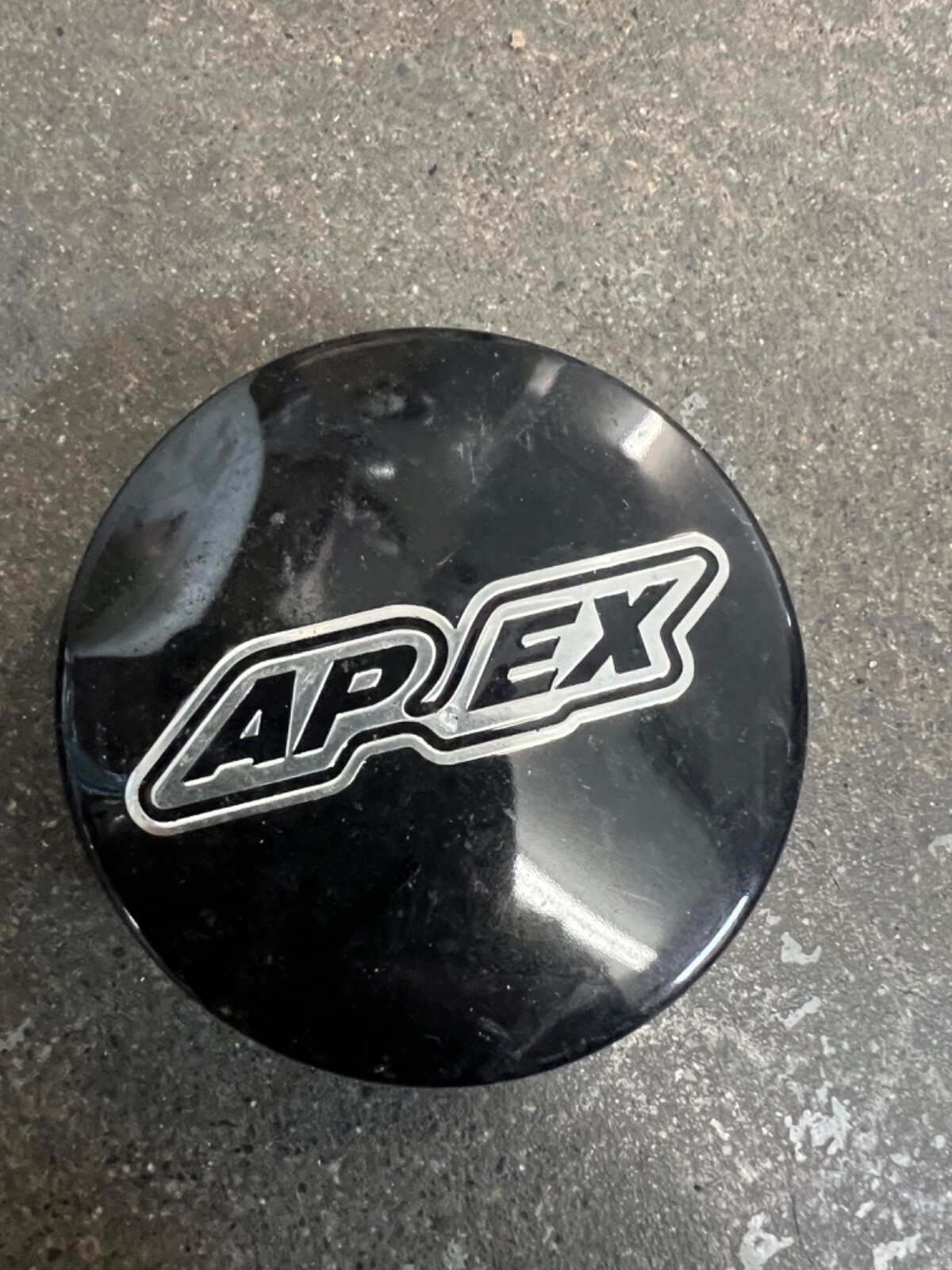 ⑥Callaway APEX 4 23° 41awqEWa1kL.jpg_BO30,255,255,