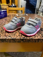 new balance bimba 21 new balance bimba 21