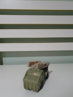 Picture 2