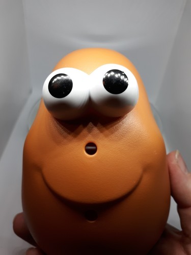 $_12.JPG?set_id=880000500F