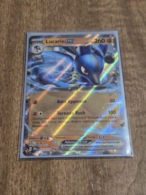 PSA 10 - 1st Edition Armaldo #039 (Miracle Desert) Holo PSA 10 - 1st Edition Armaldo #039 (Miracle Desert) Holo