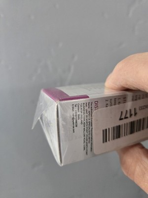 Artikelfoto(s) von einem verifizierten Käufer