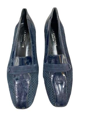 Taglia scarpe donna top