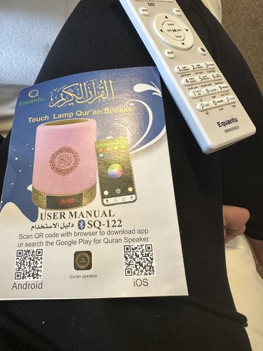 Artikelfoto(s) von einem verifizierten Käufer