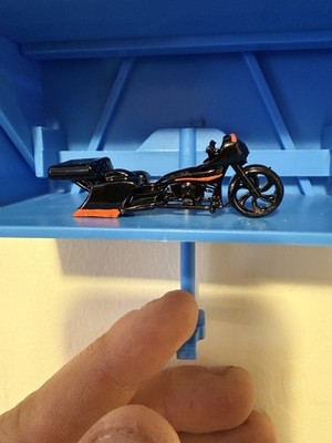 Foto dell'oggetto di un acquirente verificato