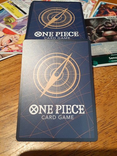 ONE PIECE game card いっぱい $_12.JPG?set_id=880000500F