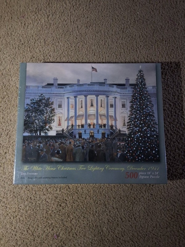 Picture 1