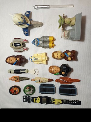 ebay Product