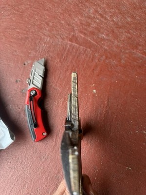 Objectfoto('s) van geverifieerde koper