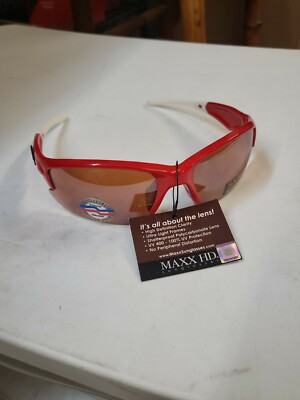 Arkansas Baseball Vs Portland Score Today: Hogs Crush Pilots In Series Opener - Foto 10