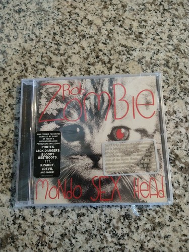 SEX-ANDROID「医者ROCK NEVER DIE-SPECIAL BOX SEX-ANDROID「医者ROCK NEVER DIE-SPECIAL BOX Amazon | SEX