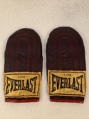 everlast 4308