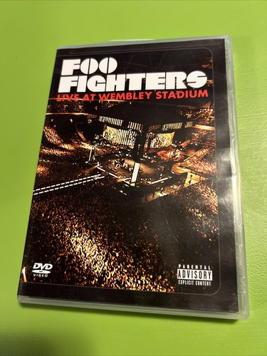 ミュージック THE ALFEE DVD Victory Stadium 1993 ミュージック THE ALFEE Victory Stadium 1993 DVD THE ALFEE