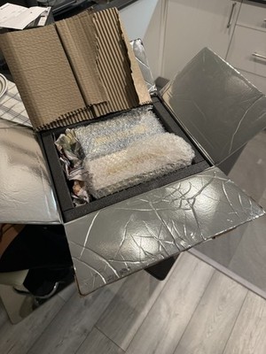 Artikelfoto(s) von einem verifizierten Käufer