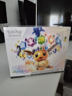 經驗證買家提供的物品圖片