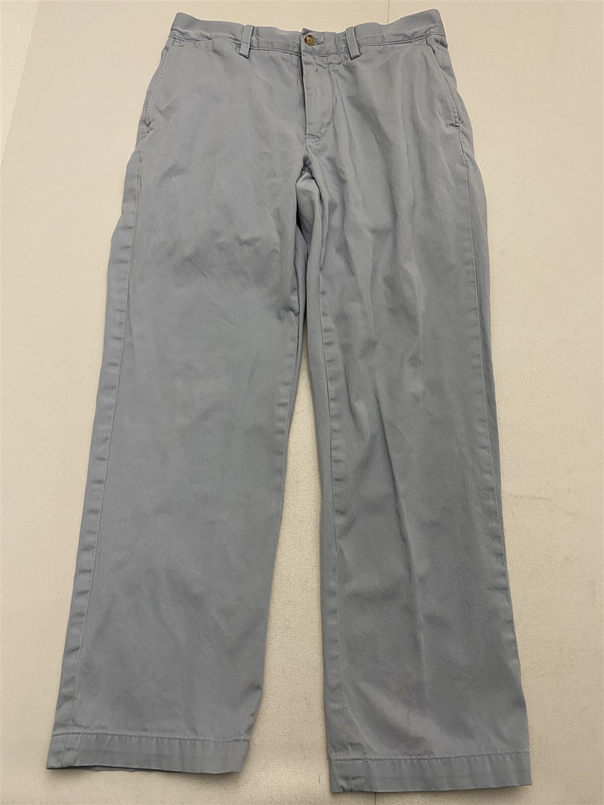 ポロチノ　アメリカ製 USA製　28×30 fit=scale-down,w=1200