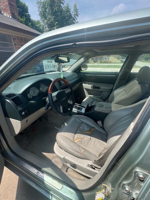 image 1 of interior