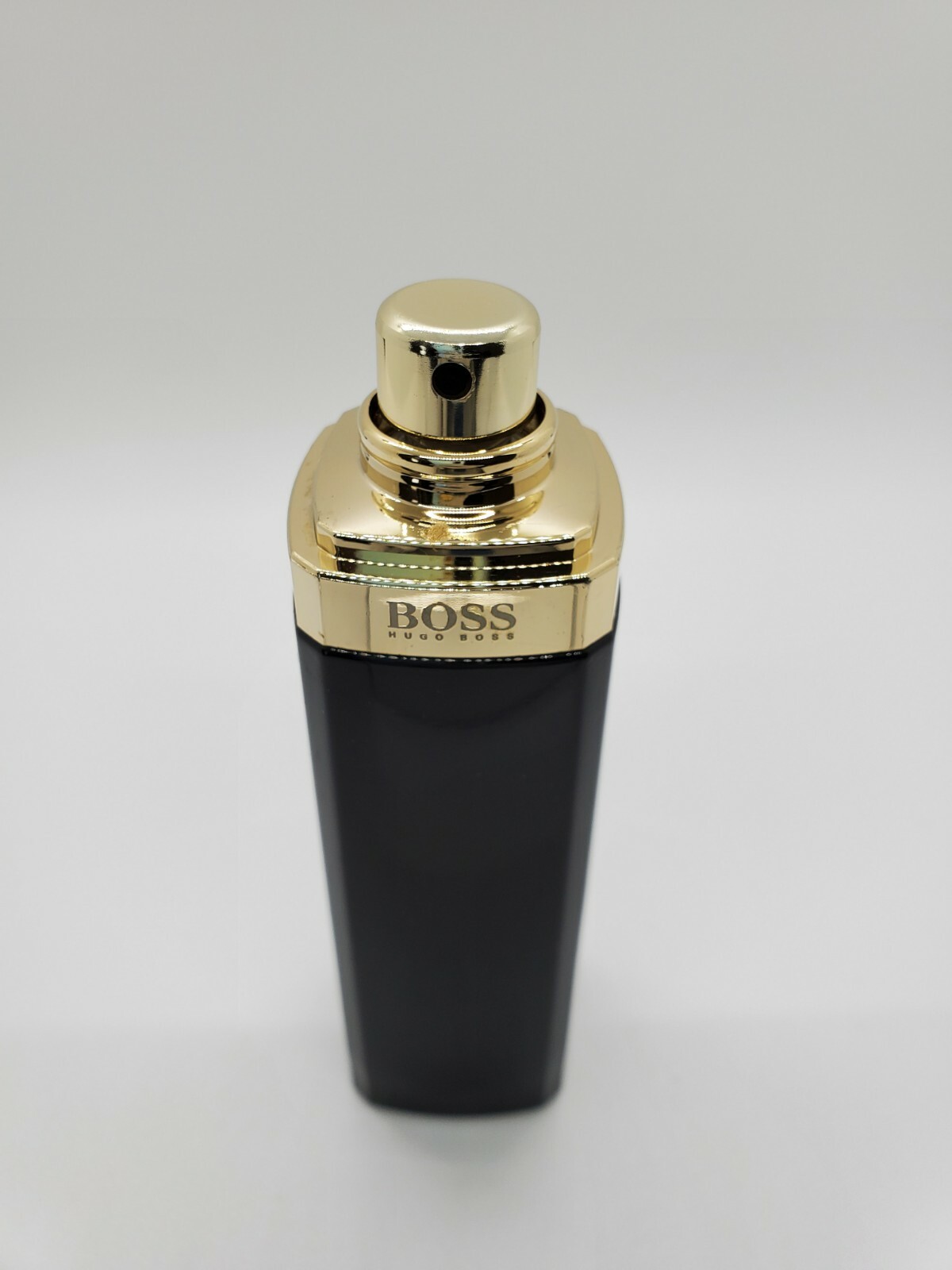 hugo boss nuit 50ml