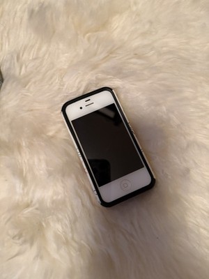 Objectfoto('s) van geverifieerde koper
