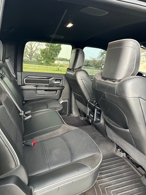 image 5 of interior