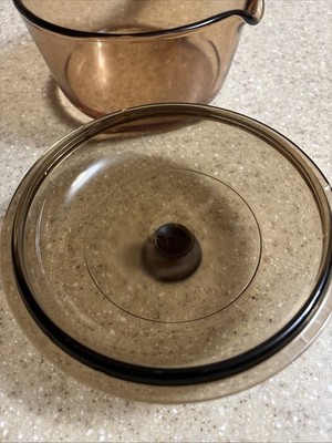經驗證買家提供的物品圖片