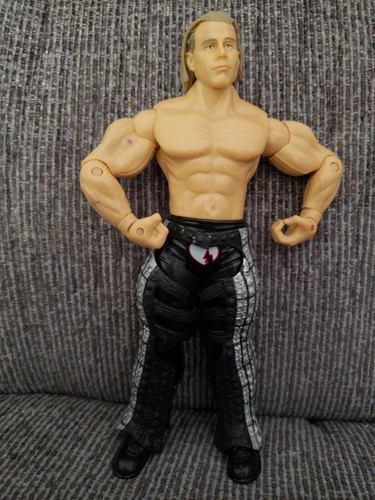 ✨超希少✨ACTION FIGURE COLLECTIBLES #1.2.3 61Pk9O0Wm3L._UF894,1000_QL80_.jpg