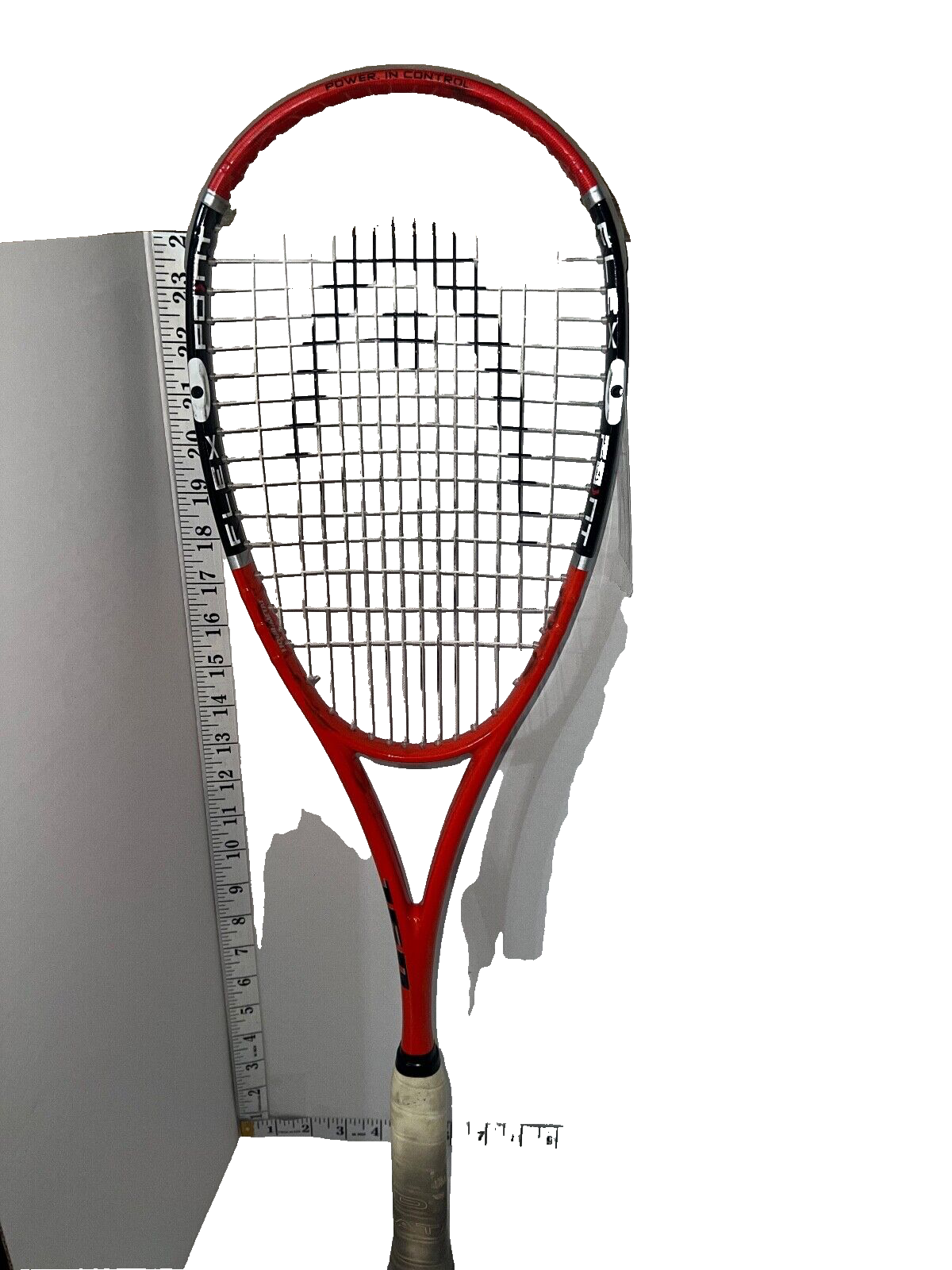 ベース mt. 2209858C91 IC Bus | AIR-FOIL TOP REAR MOUNTING | Source One