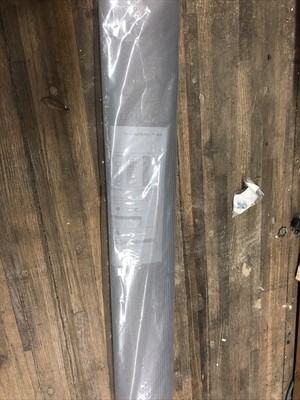 boston acoustics p400