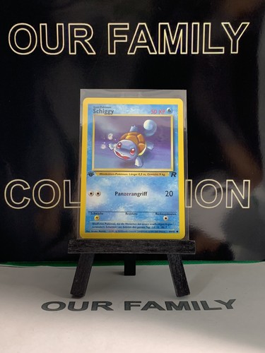 acgカード　　Legend    of    SP⭐︎68 Pokemon Black & White Scraggy 68/114 Common Card | eBay