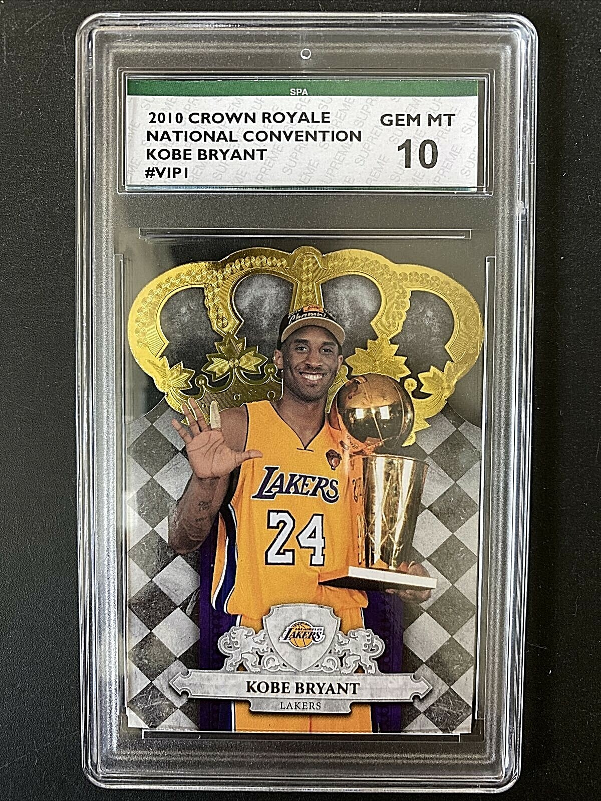 NBAカード　Kobe Bryant Amazon.com: Kobe Bryant 1998 Topps Gold Label Basketball