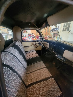 image 1 of interior