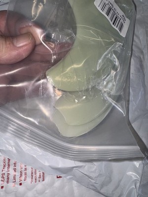 Artikelfoto(s) von einem verifizierten Käufer